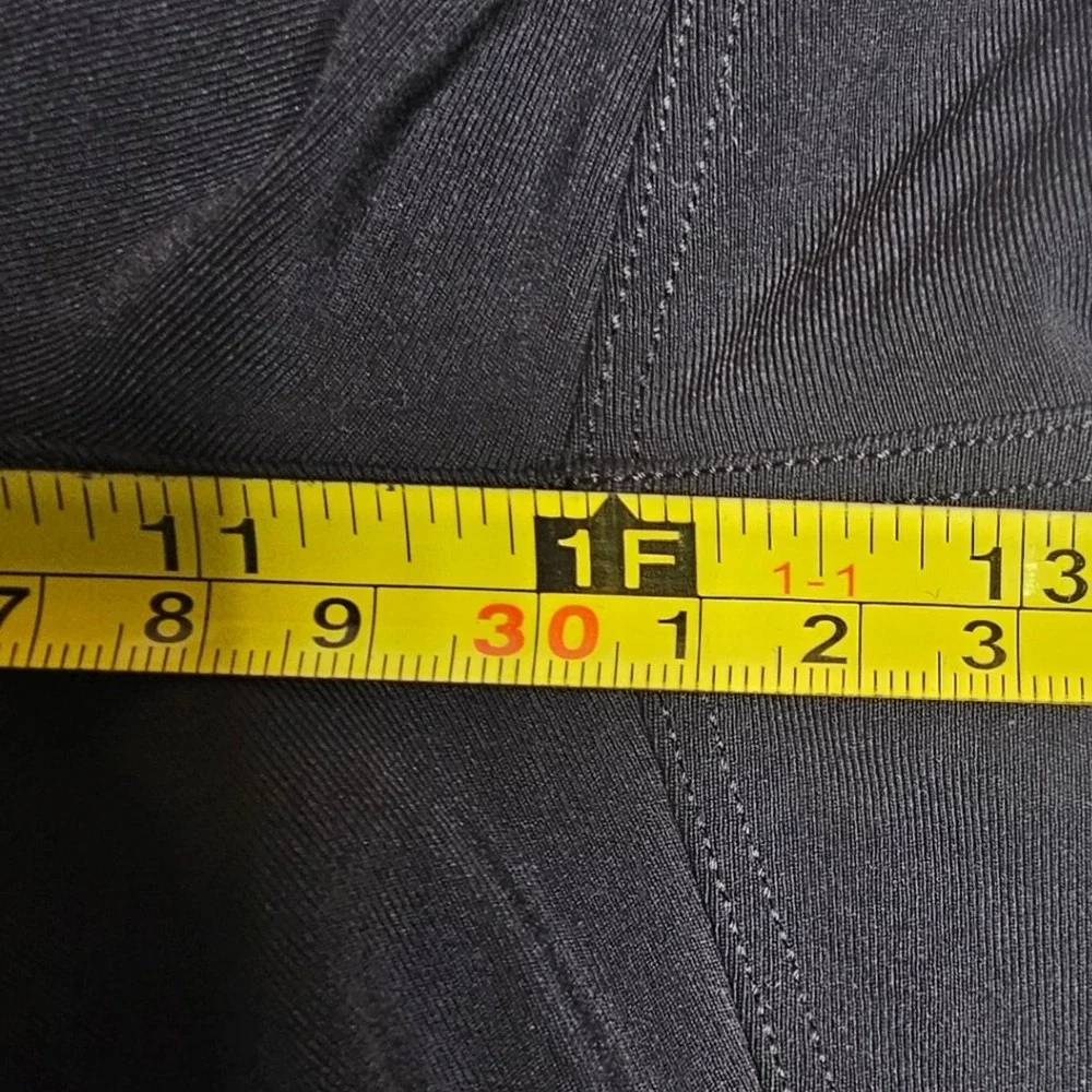 N/A